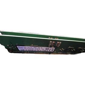 Hmca2gr8mjr8c-eb Hynix Hmca2gr8mjr8c 32gb Kit Sk 16gbx2 Ecc 2rx4 Memory