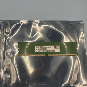 Hmcg78agbua081n Hynix 16 Gb Memory Module