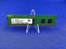 Hmcg78mebra105n Hynix 16gb 1x16gb 1rx8 Pc5-4800b Rdimm Memory
