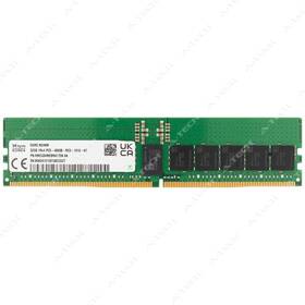 Hmcg84mebra115n Hynix 32gb Ddr5-4800 Pc5-38400 1rx4 Ec8 Rdimm Server Memory Ram Hmcg84mebra115n Hynix 32gb Ddr5-4800 Pc5-38400 1rx4 Ec8 Rdimm Server Memory Ram
