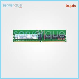 Hmcg88aebra113n Hynix 32gb Pc5-38400 Ddr5 Ecc Reg Cl40 Dual Rank Memory Module Hmcg88aebra113n Hynix 32gb Pc5-38400 Ddr5 Ecc Reg Cl40 Dual Rank Memory Module