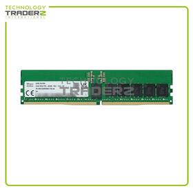 Hmcg88mebra115n Hynix 32gb Pc5-38400 Ddr5-4800mhz Ecc Rdimm 2rx8 Memory Hmcg88mebra115n Hynix 32gb Pc5-38400 Ddr5-4800mhz Ecc Rdimm 2rx8 Memory