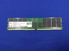 Hmcg94aebqa102n Hynix 64gb Pc5-4800b Ddr5-4800mhz Ecc 2rx4 Server Memory