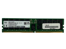 Hmcg94aebra109n Hynix 64gb Ddr5 Pc5-4800b 2rx4 Registered Ecc Server Memory Ram