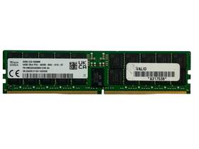 Hmcg94aebra124n Hynix 64gb Ddr5 Pc5-4800b 2rx4 Registered Ecc Server Memory Ram Hmcg94aebra124n Hynix 64gb Ddr5 Pc5-4800b 2rx4 Registered Ecc Server Memory Ram
