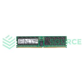 Hmcg94agbra179n Hynix 64gb Ddr5-5600b-r Pc5-44800 2rx4 Server Memory Module