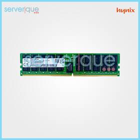 Hmcg94agbra182n Hynix 64gb Pc5-44800 Ddr5-5600mhz Ecc Reg Dual Rank Memory