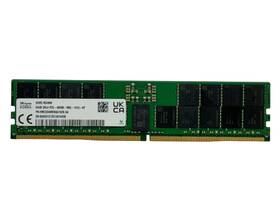 Hmcg94mebqa102n Hynix 64gb Ddr5 Pc5-4800b 2rx4 Registered Ecc Server Memory Ram