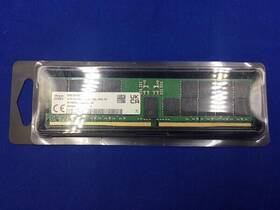 Hmcg94mebqa123n Hynix 64gb Pc5-4800b Ddr5-4800mhz Ecc 2rx4 Server Memory
