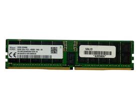 Hmcg94mebra102n Hynix 64gb Ddr5 Pc5-4800b 2rx4 Registered Ecc Server Memory Ram