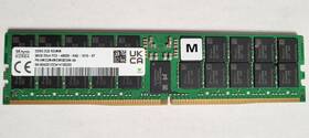 Hynix Hmcgm4mebrb235n 96gb 2rx4 Pc5-4800 Ddr5 Memory Rdimm