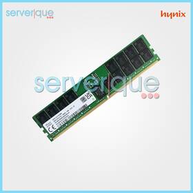 Hmcgm4mgbqb248n Hynix 96gb Pc5-44800 Ddr5-5600 Ecc Reg Cl46 2rx4 Memory Module