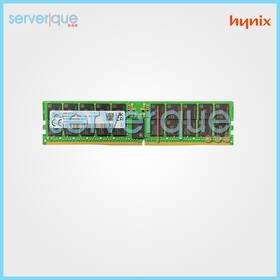 Hmcgm4mgbrb614n Hynix 96gb Pc5-44800 Ddr5-5600 Ec8 Rdimm Ecc Reg 2rx4 Memory