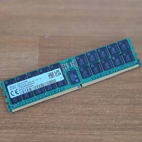 Hmcgm4mhbrb504n Hynix Read 96gb Ddr5 Pc5-6400 Rdimm 288 Ecc Reg Ram 6400b 2rx4