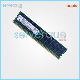 Hmct04aeera140n Hynix 128gb Pc5-38400 Ddr5-4800mhz Ecc Reg Cl40 Quad Rank Memory Hmct04aeera140n Hynix 128gb Pc5-38400 Ddr5-4800mhz Ecc Reg Cl40 Quad Rank Memory
