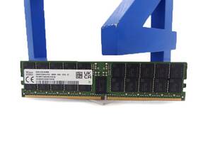 Hmct14meera147n Hynix 256gb 2s4rx4 Pc5-4800b