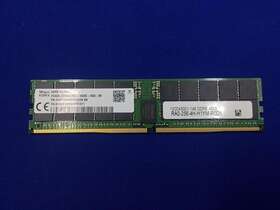Hmct14meera154n Hynix 256g 1x256gb 2s4rx4 Pc5-4800e Memory