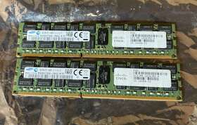 Pc3-14900r-13-13-e2 Hynix Hmt420grafr4c-rd T8 2x Sk Hynex 16gb 2rx4 Hmt 42gr7afr4c-rd T4 Af 1441