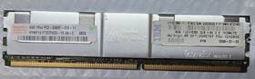 2rx4-5300f-555-11 Hynix Hyp151f72cp4d3-y5 4gb Ad-c 32gb 8x4gb Lot Of 8
