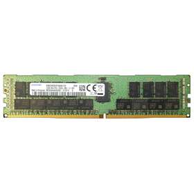 M393a4k40cb2-ctd7y Hynix New In Box 32gb Pc4-21300-r Ddr4-2666v Ecc Server Ram