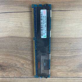 Pc3l-8500r-7-10-e1 Hynix Hmt151r7bfr4a-g7 2rx4 4gb Ddr3 Rdimm Ram Memory Module