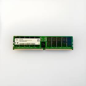 Hmct14meera152n Hynix Pn 256gb Ddr5 4800mhz Pc5-38400 8rx4 Rdimm Server Ram Aa