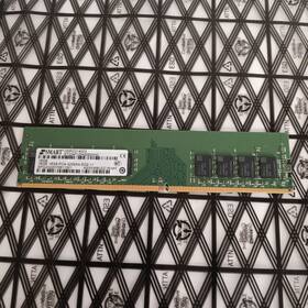 St2047ud420825hc Hynix 16gb Ddr4-3200 Smart Ecc Unbuffered Server Ram