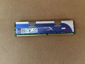 Khx6400d2llk4 Hyperx Khx6400d2llk4/8g 2gb Pc2 6400 Ddr2 800mhz Pc Ram Memory W1-4 4