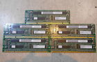 Hys144v32020wr-8-d Infineon Lot Of 5 2