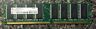 Hys64d64320hu-5-c Infineon Ddr Memory
