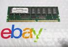 Hys72d128020gr-8-a Infineon 1gb Server Ram