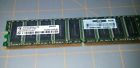 Hys72d128300gbr-5-b Infineon 1gb 3200r Ecc-registered
