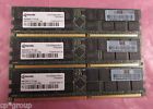 Hys72d256220hbr-5-c Hp Qimonda Ddr Ecc Server Memory Ram