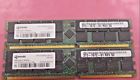 Hys72d256320hbr-6-c Sun Blade Qimonda Server Mem Kit