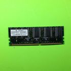Hys72d32000gr-7-a Infineon 256mb Ddr 133mhz