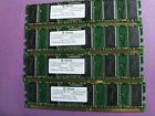 Hys72d32500gr-7-b Infineon Pc2100r-ecc 1gb Set