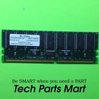 Hys72d64000gr-7-b Infineon Server 512 Mb