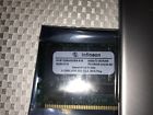 Hys72d64000gr-8-b Infineon Originals 512mb Pc1600r