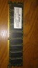 Hys72d64020gu-7f-b Infineon 512mb Ddr Ddr1