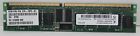 Hys72d64301hbr-6-c Infineon 512mb 1rx8 Pc2700r