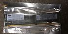 Hys72d64320hu-6-c Ibm Infineon 06p4061 512mb