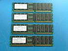 Hys72d64500gr-7-b Infineon Server Memory 2gb