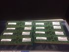 Hys72t128000ep-3s-b2 370-6208-01 Qimonda Sun Microsystems 8gb Ram