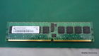 Hys72t128000hp-3s-b Hp Sdram Server Memory
