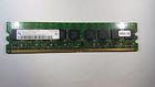 Hys72t128020eu-3s-b2 Unbranded-generic Qimonda 1gb Pc2-5300