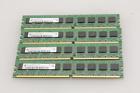 Hys72t128020hu-3s-b Qimonda 4x 1gb 2rx8