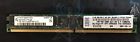 Hys72t128300hp-3s-a Ibm Qimonda Tested Pl