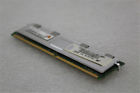 Hys72t128420efd-3s-b Qimonda 19gb 19x1 1gb