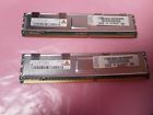 Hys72t128420efd-3s-b2 Ibm 39m5784 System X3500