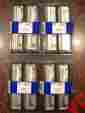 Hys72t128420hfa Qty 8 1gb Pc2-5300 Ddr2 Memory Modules